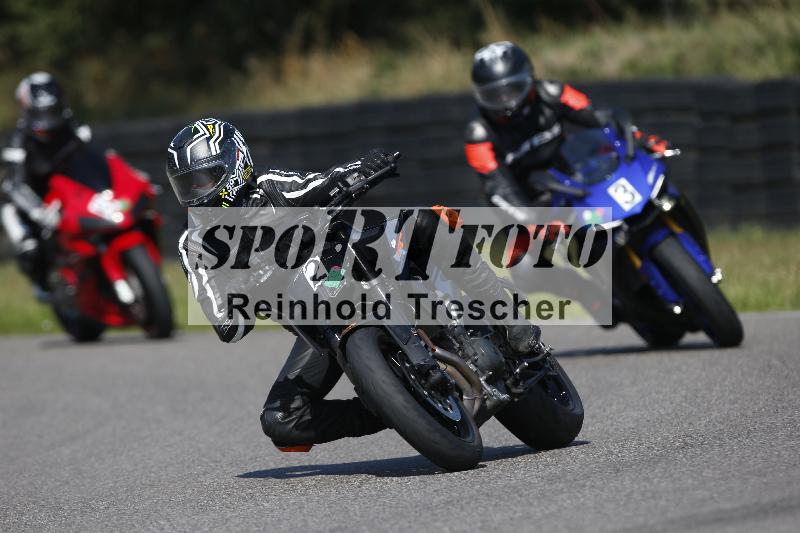 /Archiv-2023/62 16.08.2023 TZ Motosport ADR/Gruppe gruen/2